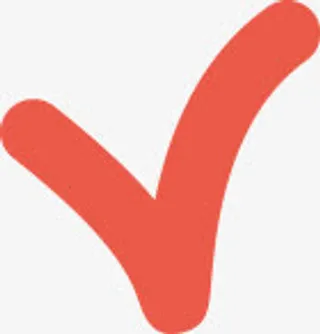 卡通数学符号招聘海报免抠