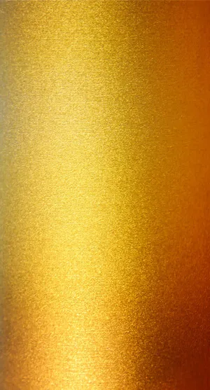 金色背景