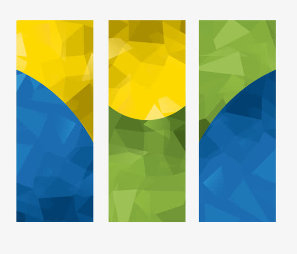 科技背景底纹免抠