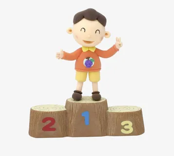 小朋友上台免抠 小朋友上台免抠