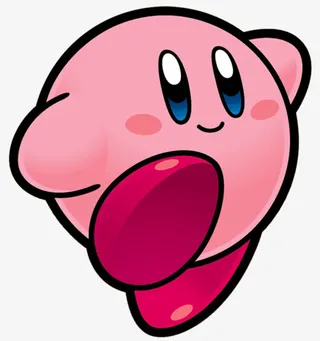 可爱的元素装饰免抠