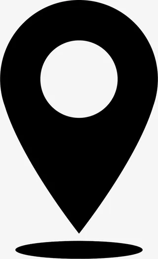 黑色 素材 箭头 PNG免抠