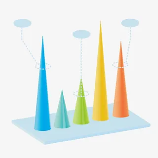 数据结构图免抠