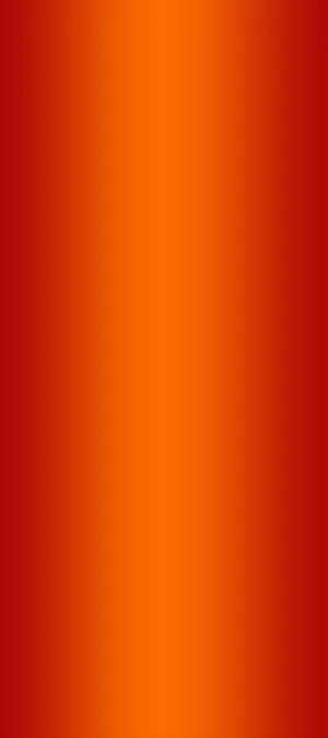 渐变橙红背景高清