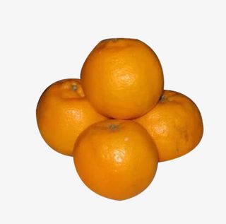 一堆柳橙图片素材免抠