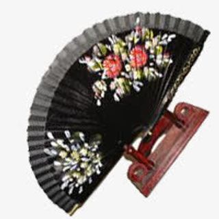 素描中国风素描免抠