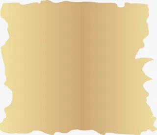 复古底纹牛皮纸底纹元素免抠