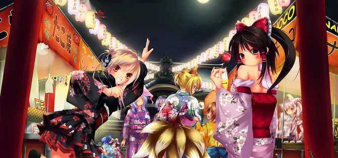 卡通手绘素材高清