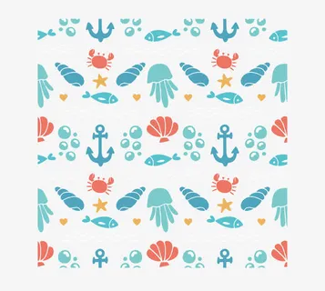 矢量创意涂鸦海报免抠