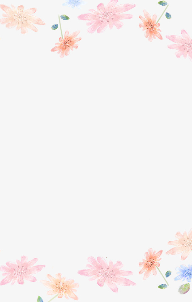女装素材免抠