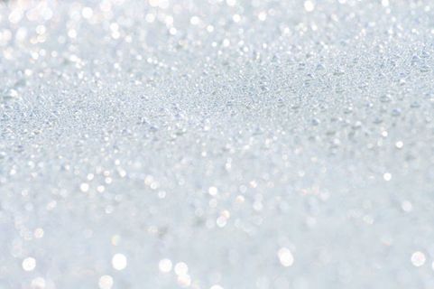 银色亮晶底纹免抠