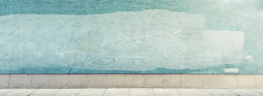 淘宝banner背景高清