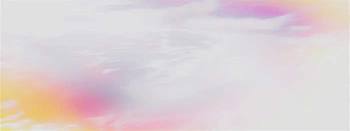 唯品会banner高清