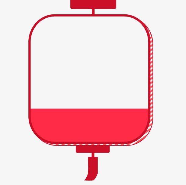 春节元旦灯笼素材免抠