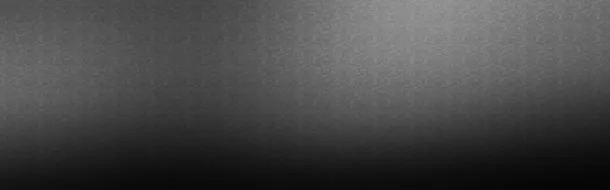 时尚男装运动户外潮流百搭背景