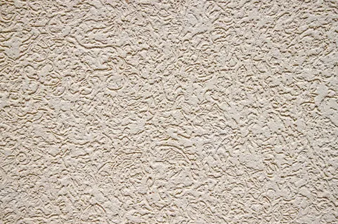 浮雕花纹大理石背景