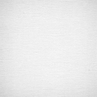 墙面贴纸纹路背景免抠