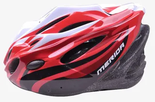 山地车安全帽免抠