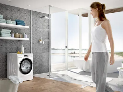 休闲女性美女白色上衣免抠