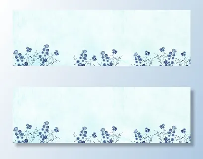 民族风女装全屏海报高清复古中国风背景