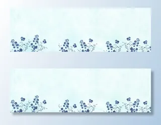 民族风女装全屏海报高清复古中国风背景