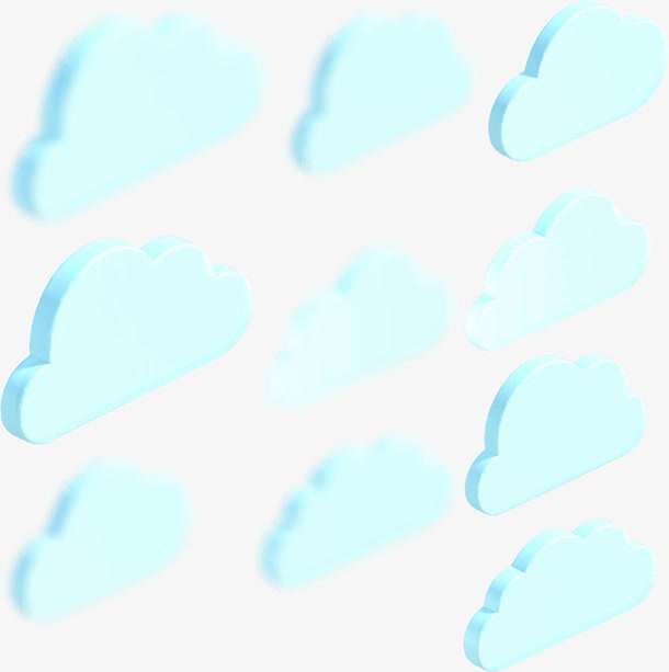 TB18p5cKFXXXXajXXXXX免抠