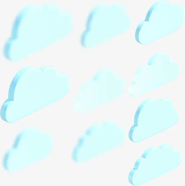 TB18p5cKFXXXXajXXXXX免抠