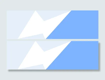 渐变几何背景高清