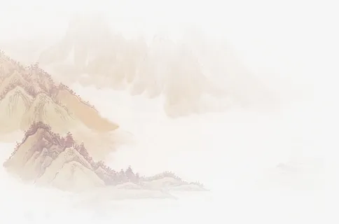 素材6500免抠 素材6500免抠