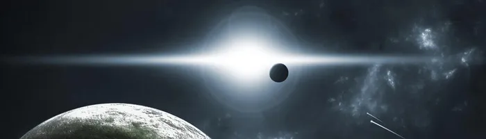 宇宙 星云 云层  地球  天空 星空高清
