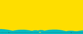 简单扁平化淘宝背景高清