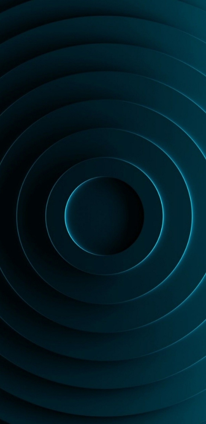 质感纹理竖图高清