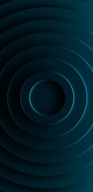 质感纹理竖图高清