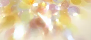 珠宝奢华彩色水晶淘宝海报背景高清