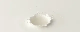 化妆品背景高清