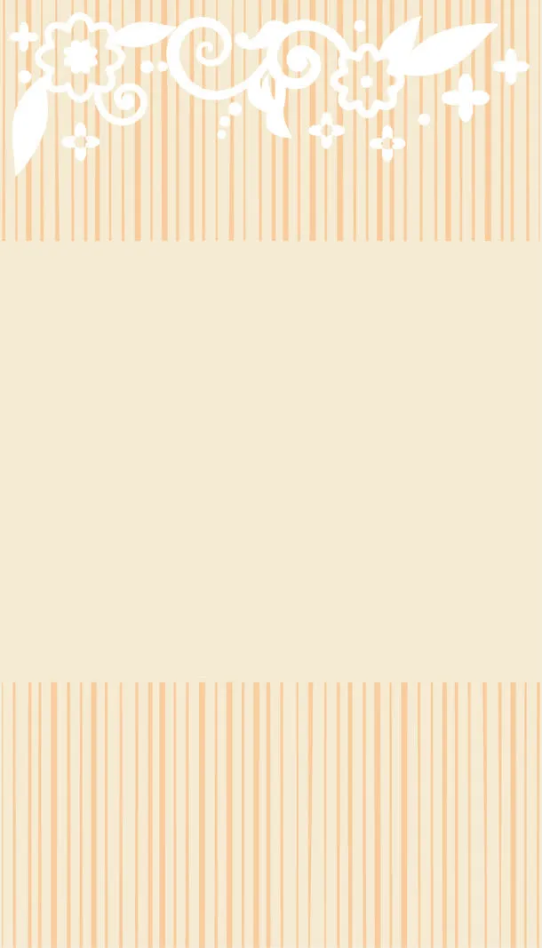 复古矢量边框免抠