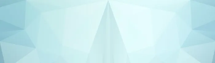 高清背景 运动户外 时尚潮流 梦幻唯美高清