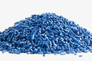 工业塑胶原料免抠