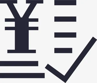 财务预算执行情况免抠 财务预算执行情况免抠