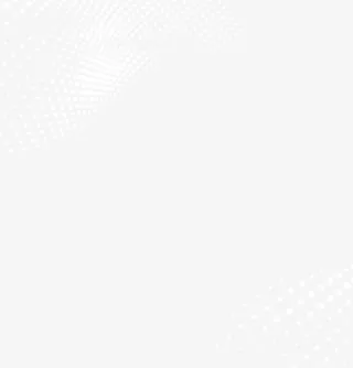 圆点渐变背景图片