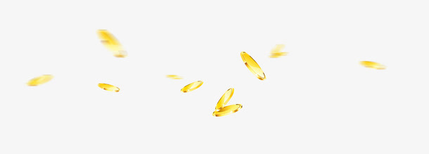 金币免抠