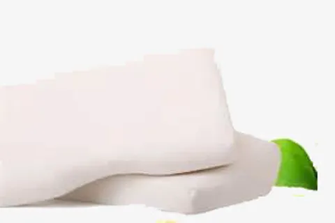 健康睡枕免抠