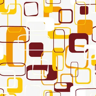 几何方框背景免扣素材