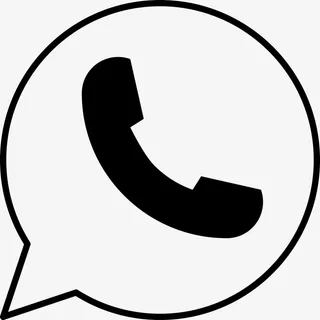 电话矢量图图标免抠