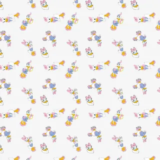 可爱的小鸭子免抠