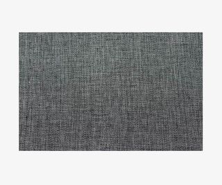 防静电纯亚麻面料免抠