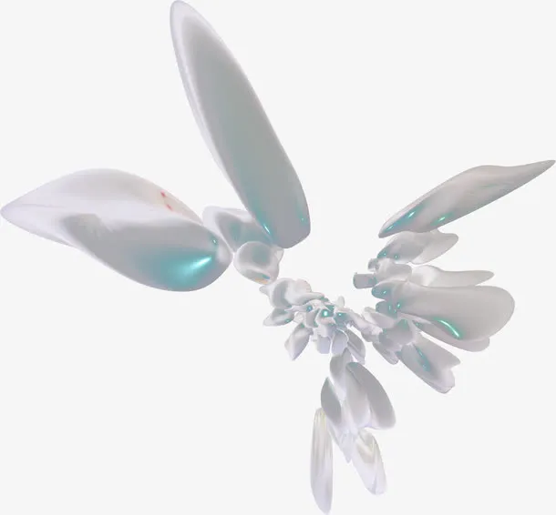 科技图片创意素材免抠