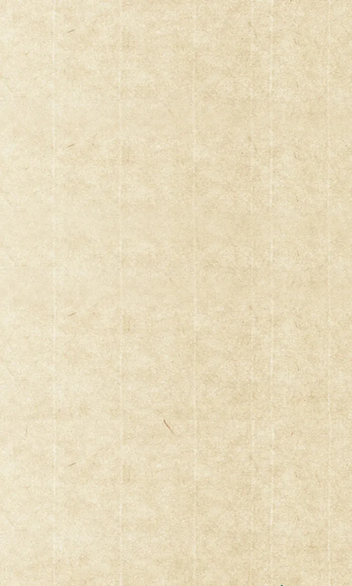 素色古风背景高清