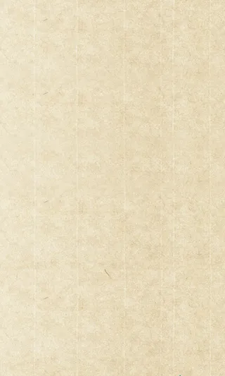 素色古风背景高清