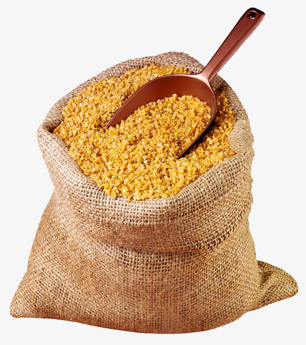 免扣饲料袋免抠